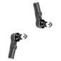 syd-par-de-terminales-exteriores-toyota-t100-1995-1997-t100-0