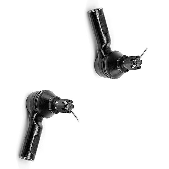 syd-par-de-terminales-exteriores-toyota-tacoma-2005-2015-tacoma-0