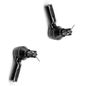 syd-par-de-terminales-exteriores-toyota-tacoma-2005-2015-tacoma-0