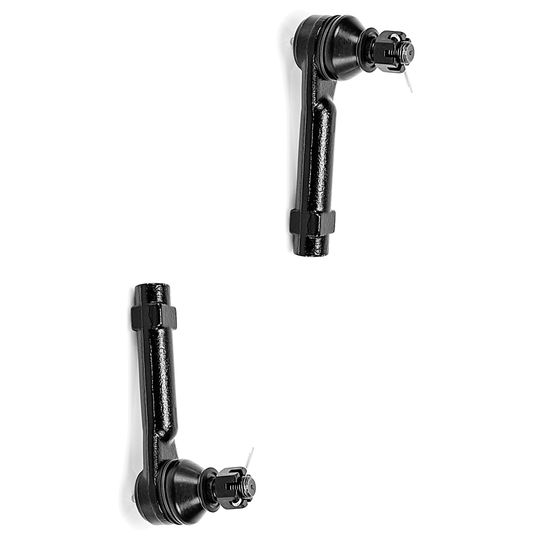 syd-par-de-terminales-exteriores-toyota-tacoma-2005-2020-tacoma-0
