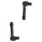 syd-par-de-terminales-exteriores-toyota-tacoma-2005-2020-tacoma-0