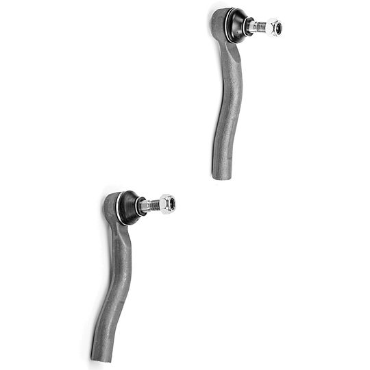 syd-par-de-terminales-exteriores-toyota-yaris-2006-2016-yaris-0