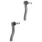 syd-par-de-terminales-exteriores-toyota-yaris-2006-2016-yaris-0