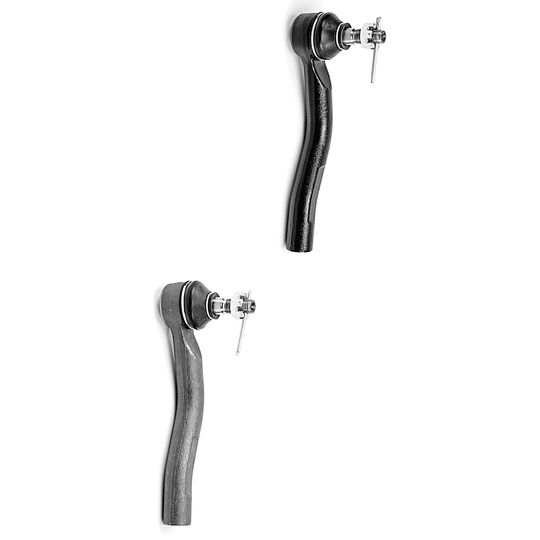 syd-par-de-terminales-exteriores-toyota-yaris-1999-2005-yaris-0