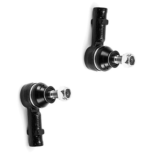 syd-par-de-terminales-exteriores-volkswagen-jetta-1980-1984-jetta-0
