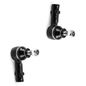 syd-par-de-terminales-exteriores-volkswagen-jetta-1980-1984-jetta-0