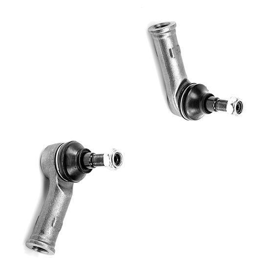 syd-par-de-terminales-exteriores-volkswagen-transporter-2001-2004-transporter-0