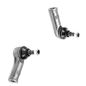 syd-par-de-terminales-exteriores-volkswagen-transporter-2001-2004-transporter-0