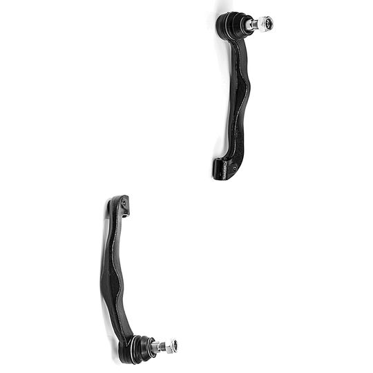 syd-par-de-terminales-exteriores-volkswagen-transporter-2005-2020-transporter-0
