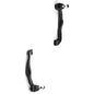 syd-par-de-terminales-exteriores-volkswagen-transporter-2005-2020-transporter-0