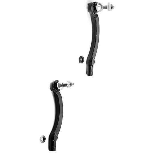 syd-par-de-terminales-exteriores-volvo-serie-s-2001-2009-s60-0