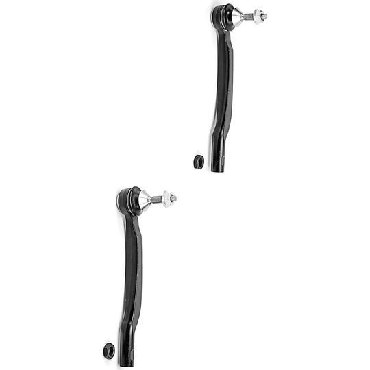 syd-par-de-terminales-exteriores-volvo-serie-xc-2003-2014-xc90-0