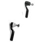 syd-par-de-terminales-exteriores-ford-serie-e-2007-2014-e-250-0
