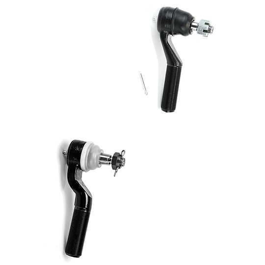 syd-par-de-terminales-exteriores-ford-serie-e-2007-2014-e-350-econoline-0