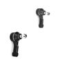 syd-par-de-terminales-exteriores-hyundai-grand-i10-2015-2020-grand-i10-0
