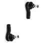 syd-par-de-terminales-exteriores-pontiac-matiz-2004-2009-matiz-0