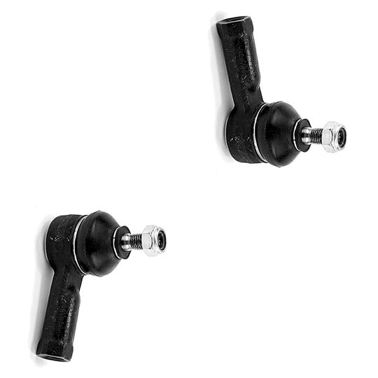 syd-par-de-terminales-exteriores-chevrolet-chevy-1994-2012-chevy-0