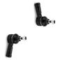 syd-par-de-terminales-exteriores-chevrolet-chevy-1994-2012-chevy-0