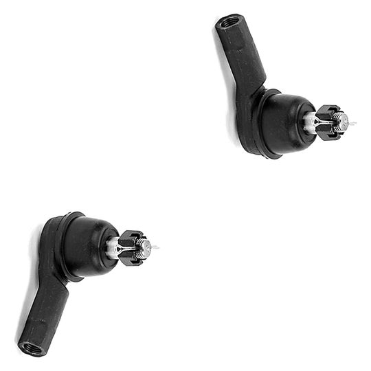 syd-par-de-terminales-exteriores-chevrolet-spark-2011-2015-spark-0