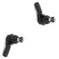 syd-par-de-terminales-exteriores-chevrolet-spark-2011-2015-spark-0