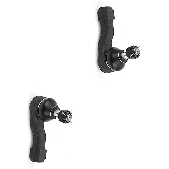 syd-par-de-terminales-exteriores-nissan-cabstar-2008-2015-cabstar-0