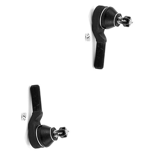 syd-par-de-terminales-exteriores-nissan-np300-2009-2014-np300-0