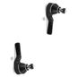 syd-par-de-terminales-exteriores-nissan-np300-2009-2014-np300-0