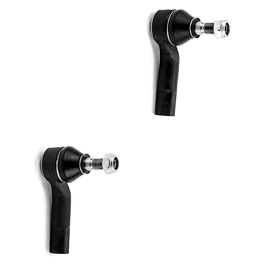 syd-par-de-terminales-exteriores-volkswagen-gol-2009-2020-gol-0