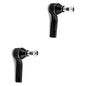syd-par-de-terminales-exteriores-volkswagen-gol-2009-2020-gol-0