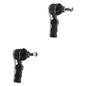 syd-par-de-terminales-exteriores-nissan-micra-2005-2008-micra-0