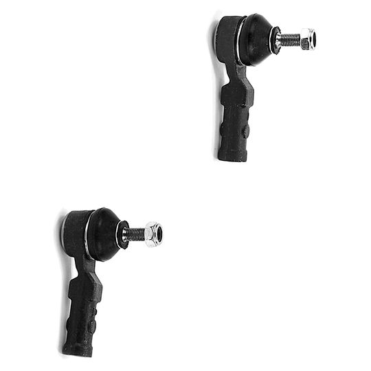 syd-par-de-terminales-exteriores-renault-kangoo-2004-2019-kangoo-0
