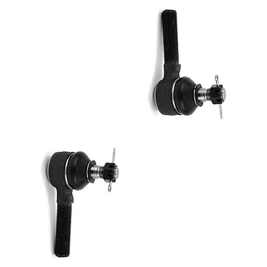 syd-par-de-terminales-exteriores-toyota-4runner-1986-1995-4runner-0