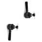 syd-par-de-terminales-exteriores-toyota-4runner-1986-1995-4runner-0
