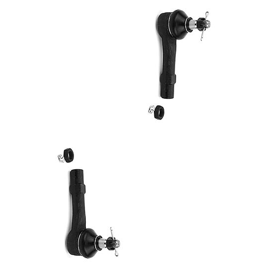 syd-par-de-terminales-exteriores-ford-ranger-1998-2012-ranger-0