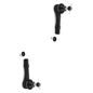 syd-par-de-terminales-exteriores-ford-ranger-1998-2012-ranger-0