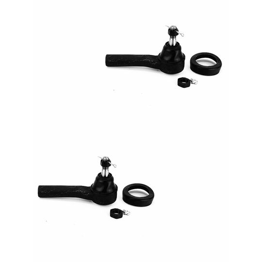 syd-par-de-terminales-exteriores-jeep-compass-2018-2020-compass-0