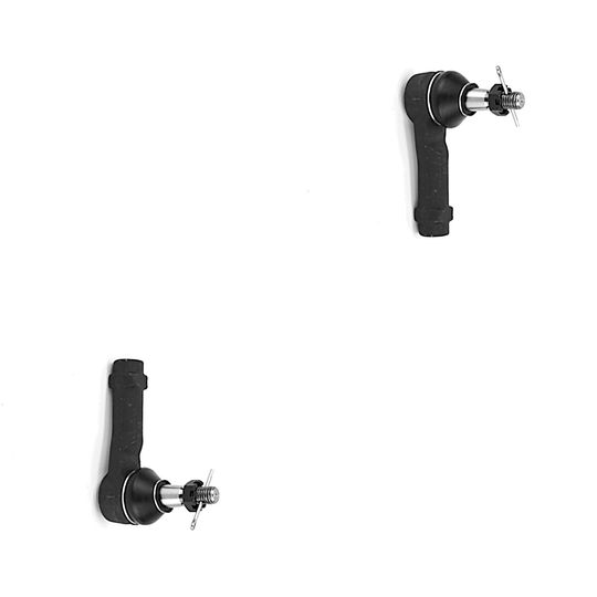 syd-par-de-terminales-exteriores-ford-serie-f-2004-2008-f-150-0