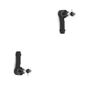 syd-par-de-terminales-exteriores-ford-serie-f-2004-2008-f-150-0