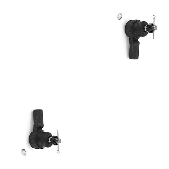 syd-par-de-terminales-exteriores-honda-cr-v-2002-2006-cr-v-0