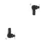 syd-par-de-terminales-exteriores-honda-cr-v-2002-2006-cr-v-0