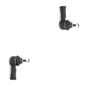 syd-par-de-terminales-exteriores-ford-focus-2005-2007-focus-0