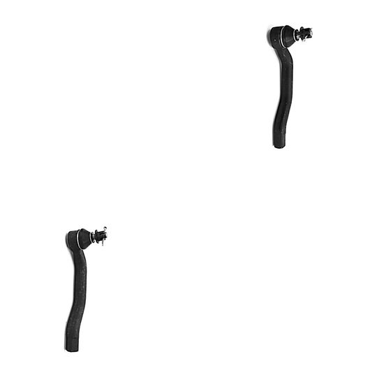 syd-par-de-terminales-exteriores-honda-civic-2006-2011-civic-0