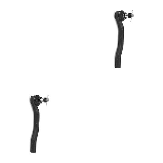 syd-par-de-terminales-exteriores-honda-accord-2008-2012-accord-0