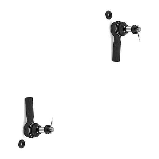 syd-par-de-terminales-exteriores-nissan-x-trail-2002-2007-x-trail-0