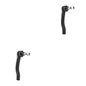 syd-par-de-terminales-exteriores-nissan-xterra-2005-2015-xterra-0