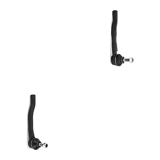 syd-par-de-terminales-exteriores-nissan-note-2012-2019-versa-note-0