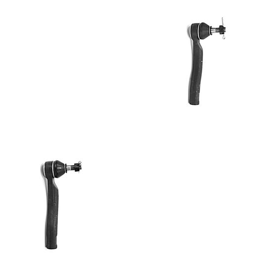 syd-par-de-terminales-exteriores-toyota-corolla-2003-2008-corolla-0