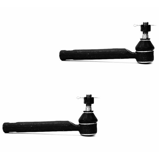 syd-par-de-terminales-exteriores-toyota-corolla-2009-2013-corolla-0