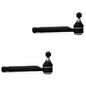 syd-par-de-terminales-exteriores-toyota-corolla-2009-2013-corolla-0