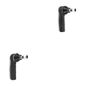 syd-par-de-terminales-exteriores-audi-a3-2013-2019-a3-0
